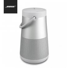 Loa SoundLink Revolve+ Bluetooth®