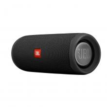 Loa Bluetooth JBL Flip 5 - đen