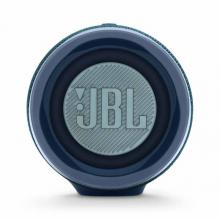 Loa JBL Charge 4 Chính Hãng Giá Rẻ