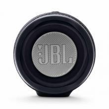 loa JBL Charge4 Black mkaudio
